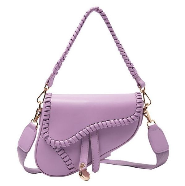 2021 brand designer shoulder bags women luxury fashion favorite mini handbags crossbody bag
2021 brand designer shoulder bags women luxury fashion favorite mini handbags crossbody bag