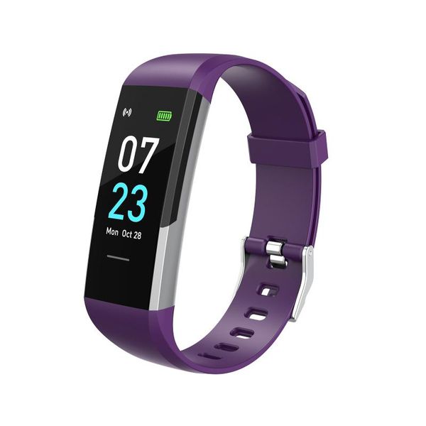 smart wristbands s10 multifunctional heart rate monitoring exercise bracelet stylish convenient waterproof and durable sports technical
smart wristbands s10 multifunctional heart rate monitoring exercise bracelet stylish convenient waterproof and durable sports technical
