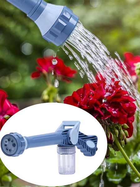 watering equipments garden water gun high pressure spray multifunctional foam sprayer adjustable washing tool
watering equipments garden water gun high pressure spray multifunctional foam sprayer adjustable washing tool