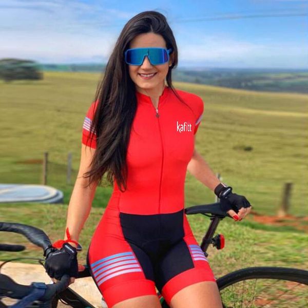 racing sets kafiwomen's cycling wear short sleeve jersey suit breathable women's outdoor mountain bike sweatshirt ciclismo, Black;blue
racing sets kafiwomen's cycling wear short sleeve jersey suit breathable women's outdoor mountain bike sweatshirt ciclismo, Black;blue