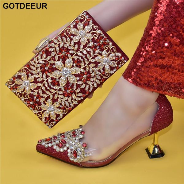 dress shoes latest african and bags matching set decorated with appliques pumps women sales in bag, Black
dress shoes latest african and bags matching set decorated with appliques pumps women sales in bag, Black