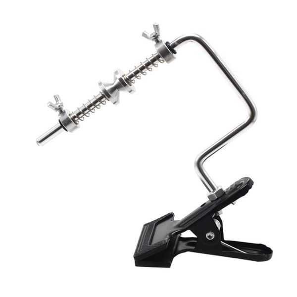 clip-on reel with suction cup fishing line boat sea outdoor supplies accessories
clip-on reel with suction cup fishing line boat sea outdoor supplies accessories