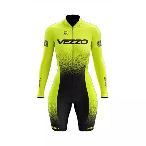 racing sets vezzo women slim jumpsuit cycling skinsuits triathlon suit leica bike tri suits ropa ciclismo mtb cycle clothes summer speedsuit, Black;blue
racing sets vezzo women slim jumpsuit cycling skinsuits triathlon suit leica bike tri suits ropa ciclismo mtb cycle clothes summer speedsuit, Black;blue
