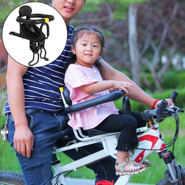 bike saddles baby seat kids front safety bicycle seats toddler child carrier w/ foot pedals handrail for folding electric
bike saddles baby seat kids front safety bicycle seats toddler child carrier w/ foot pedals handrail for folding electric