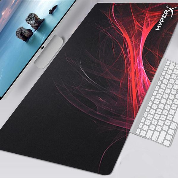 mouse pads & wrist rests logo gamer keyboard mousepad mat xxl pad large keyboards computer peripherals mausepad desk mats mause
mouse pads & wrist rests logo gamer keyboard mousepad mat xxl pad large keyboards computer peripherals mausepad desk mats mause