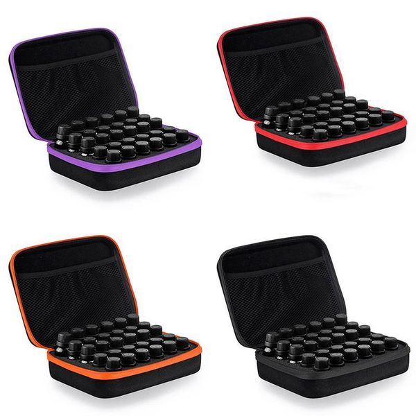 storage bags 60 bottles essential oil case 10ml/15ml collecting travel portable carrying cases nail polish bag
storage bags 60 bottles essential oil case 10ml/15ml collecting travel portable carrying cases nail polish bag