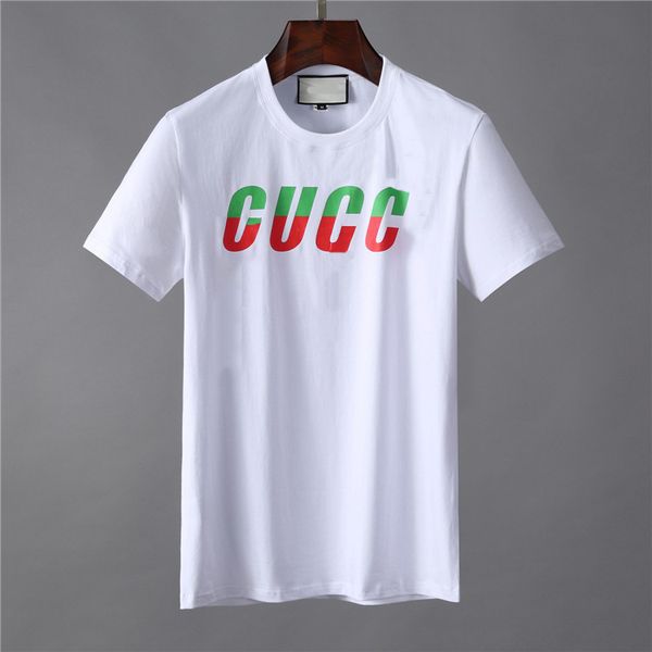 2021 mens t shirt fashion designers men s clothing black white tees short sleeve womens casual hip hop streetwear tshirts asian size m-xxxl, White;black
2021 mens t shirt fashion designers men s clothing black white tees short sleeve womens casual hip hop streetwear tshirts asian size m-xxxl, White;black