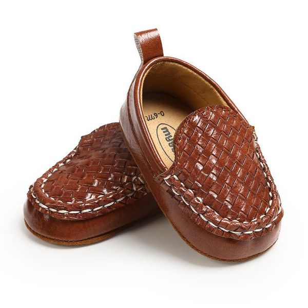 first walkers baby shoes boy born infant toddler casual comfor cotton sole anti-slip pu leather crawl crib moccasins
first walkers baby shoes boy born infant toddler casual comfor cotton sole anti-slip pu leather crawl crib moccasins