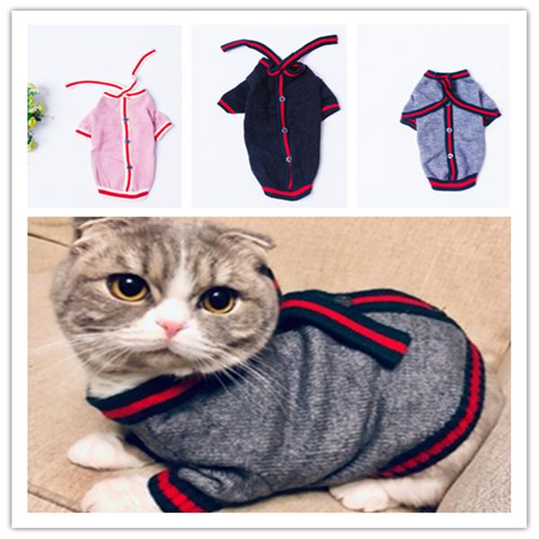 pet warm sweater in autumn and winter small fragrant wind with dog cloth fadou teddy schnauzer bomei cat
pet warm sweater in autumn and winter small fragrant wind with dog cloth fadou teddy schnauzer bomei cat
