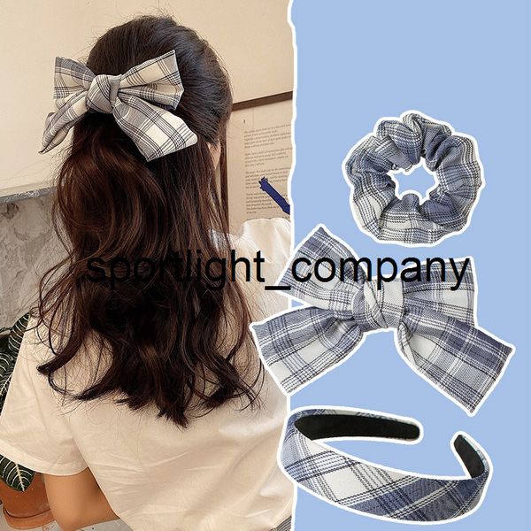 fashion 3pcs/set new big lattice bow hairpin hair accessories multi color lattice barrette hairpin women girls headdress, Slivery;white
fashion 3pcs/set new big lattice bow hairpin hair accessories multi color lattice barrette hairpin women girls headdress, Slivery;white