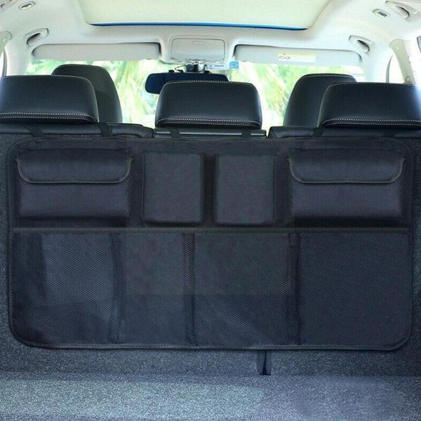 car organizer suv large capacity trunk adjustable backseat foldable multifunctional cargo back storage bag hanging seat net f2m7
car organizer suv large capacity trunk adjustable backseat foldable multifunctional cargo back storage bag hanging seat net f2m7