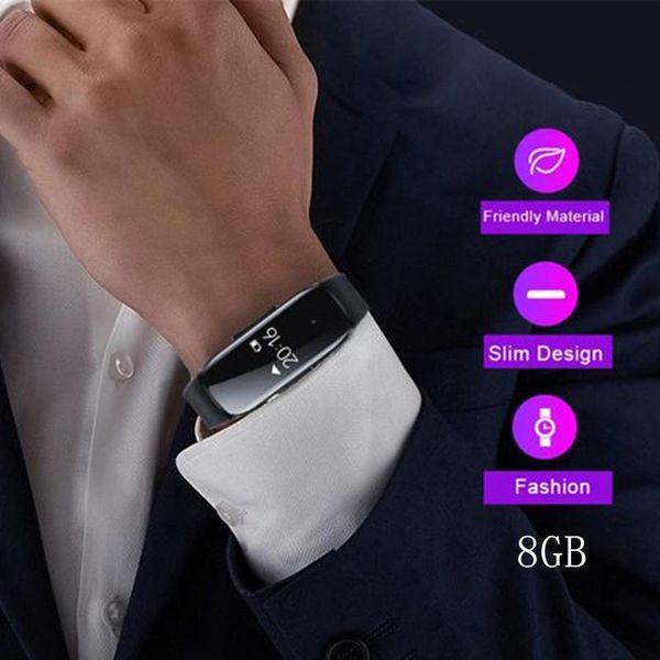 voice recorder hidden smart watch 1080p camera video digital
voice recorder hidden smart watch 1080p camera video digital