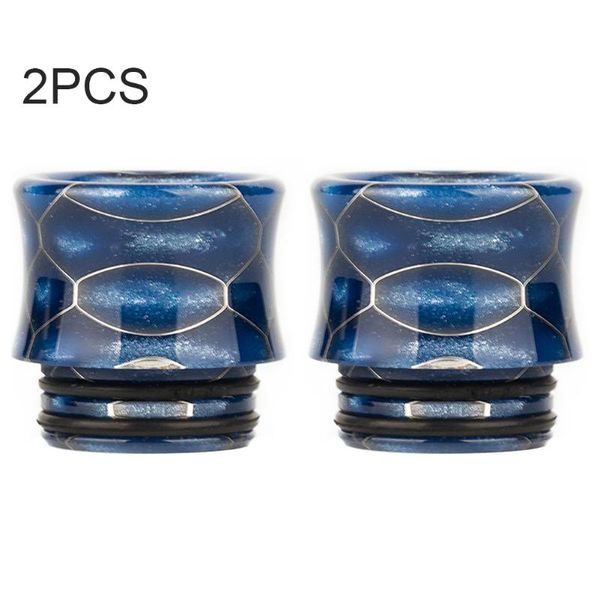 coffee filters 2pcs accessories drip tips gift quick fitting machine ice maker nozzle durable easy use resin connector replacement home
coffee filters 2pcs accessories drip tips gift quick fitting machine ice maker nozzle durable easy use resin connector replacement home