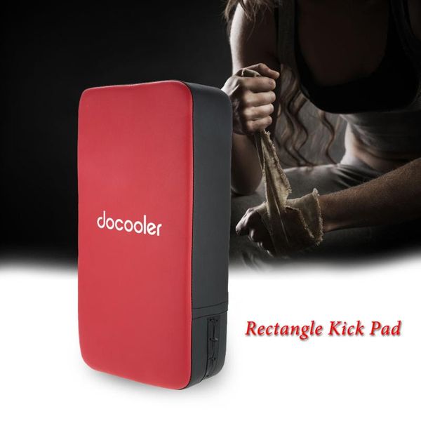 sand bag boxing pads docooler rectangle kick pad foot focus target strike shield for punching fitness karate training
sand bag boxing pads docooler rectangle kick pad foot focus target strike shield for punching fitness karate training