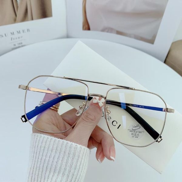 sunglasses summise 2021 anti blue glasses men titanium pilot style prescription myopia s0942 quality, White;black
sunglasses summise 2021 anti blue glasses men titanium pilot style prescription myopia s0942 quality, White;black