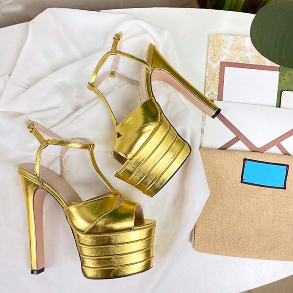 summer fashion wedding quality ladies sandals breathable high heels wedges women shoes footwear open toe slides with box, Black
summer fashion wedding quality ladies sandals breathable high heels wedges women shoes footwear open toe slides with box, Black