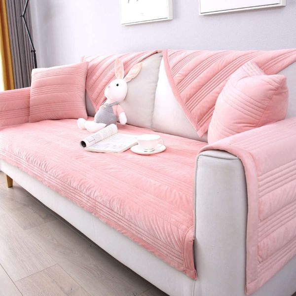 cases all season cotton cushion, luxurious skin friendly sofa cushion and pillow case
cases all season cotton cushion, luxurious skin friendly sofa cushion and pillow case