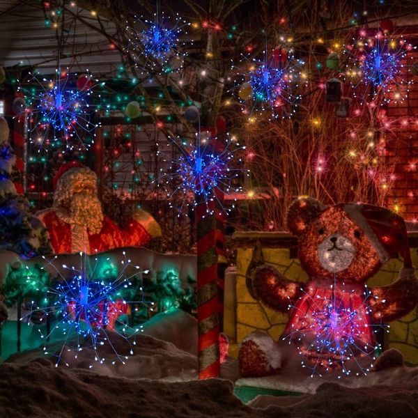 wall lamp christmas tree firework lights led fireworks string waterproof garlands decor for year home decorations
wall lamp christmas tree firework lights led fireworks string waterproof garlands decor for year home decorations