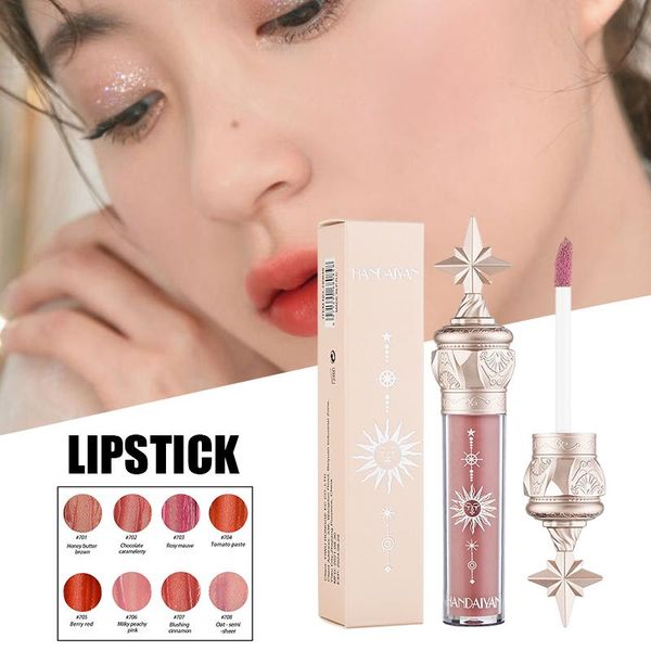 lip gloss colors moisturize finish glaze long lasting moisturizing no fading non-stick lipstick mh88
lip gloss colors moisturize finish glaze long lasting moisturizing no fading non-stick lipstick mh88