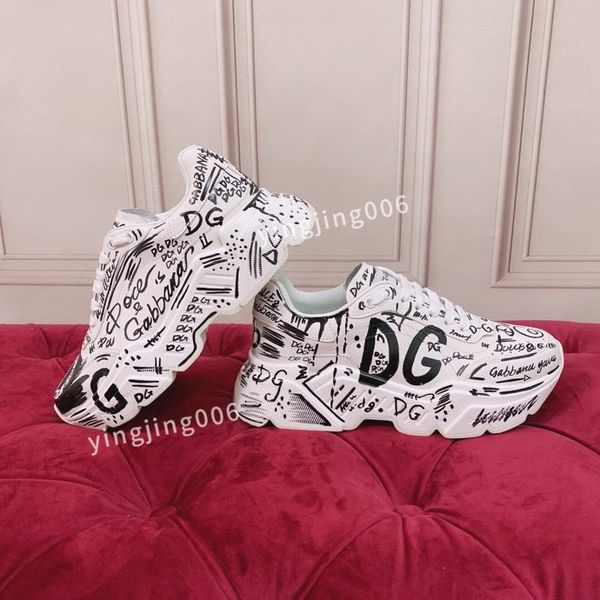 2022 designer customers often bought compare with similar items wheel re-nylon luxurys designers shoes men women gabardine high-sneakers, Red;white
2022 designer customers often bought compare with similar items wheel re-nylon luxurys designers shoes men women gabardine high-sneakers, Red;white