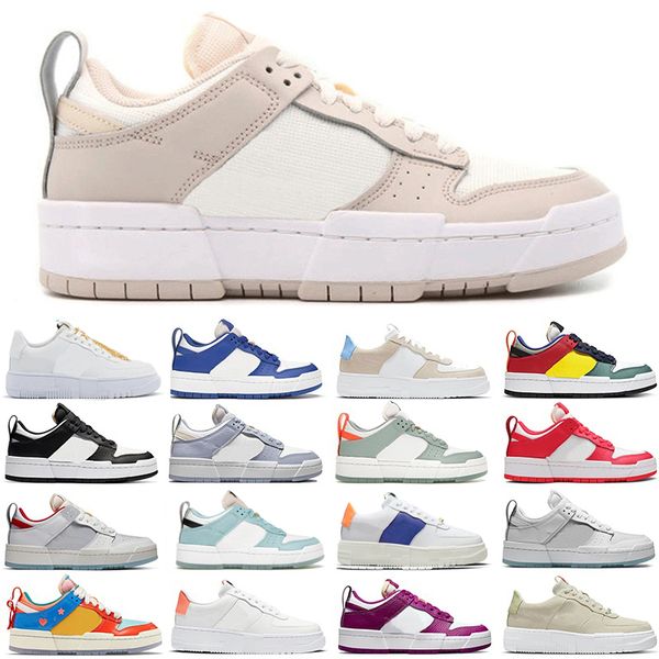low disrupt men women running shoes sail desert sand pixel sneakers mint green suede black white particle beige womens trainer
low disrupt men women running shoes sail desert sand pixel sneakers mint green suede black white particle beige womens trainer