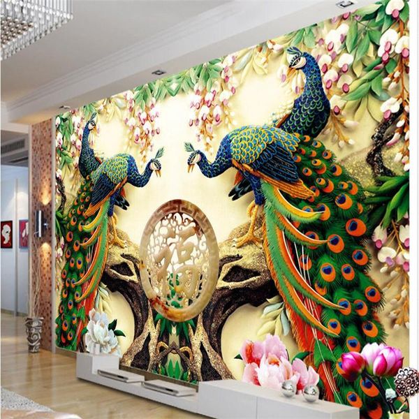 wallpapers shuhiko groÃe malerei wohnkultur pfau grüne zweige de pared 3d tapete el hintergrund moderne wandbild für wohnzimmer
wallpapers shuhiko groÃe malerei wohnkultur pfau grüne zweige de pared 3d tapete el hintergrund moderne wandbild für wohnzimmer
