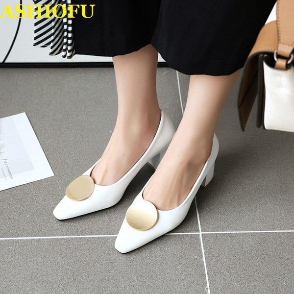 dress shoes ashiofu handmade 2021 women's 7cm high heels pumps faux-leather party prom slip-on daily wear fashion pump, Black
dress shoes ashiofu handmade 2021 women's 7cm high heels pumps faux-leather party prom slip-on daily wear fashion pump, Black