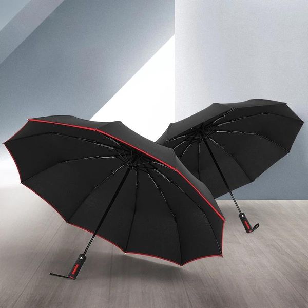 umbrellas 2021 car stlying portable auto-folding automatic umbrella/sunshade for --a b c e gla cla glk gl ml gle class
umbrellas 2021 car stlying portable auto-folding automatic umbrella/sunshade for --a b c e gla cla glk gl ml gle class