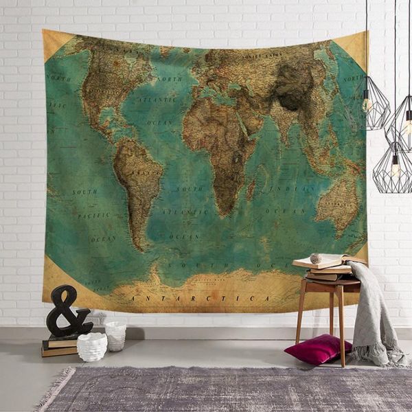 tapestries fashion printing trend tapestry simple wind explosion style decoration room wall home blanket
tapestries fashion printing trend tapestry simple wind explosion style decoration room wall home blanket