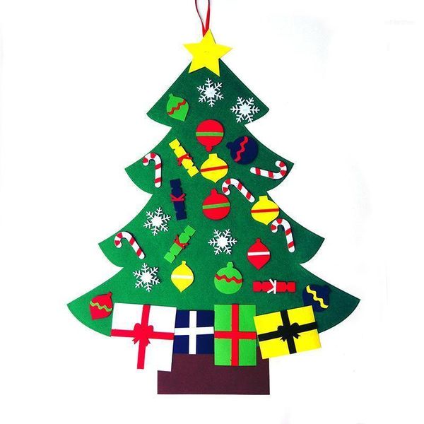 christmas decorations creative tree with lovely ornaments door wall hanging decoration year children gifts1
christmas decorations creative tree with lovely ornaments door wall hanging decoration year children gifts1