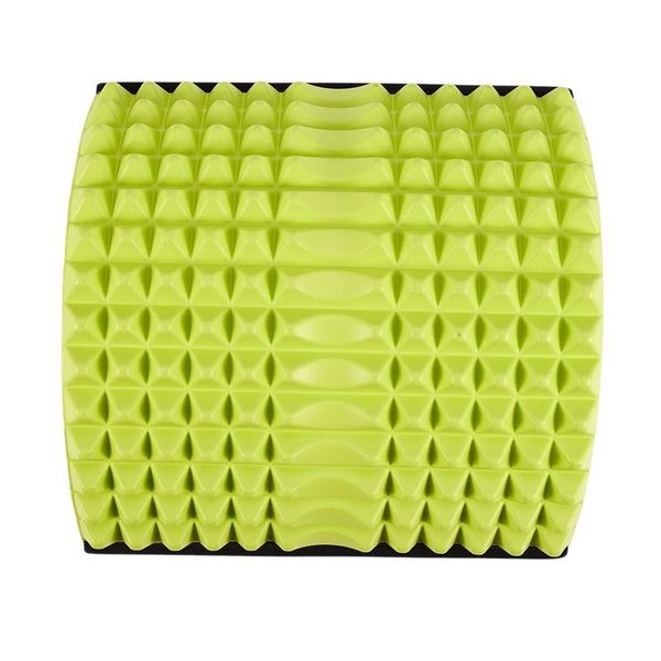 accessories back massager stretcher fitness massage equipment stretch relax lumbar support
accessories back massager stretcher fitness massage equipment stretch relax lumbar support