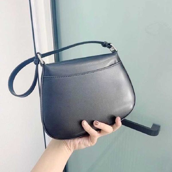 women luxurys designers bags 2021 crossbody bag handbag designer handbags zhouzhoubao123 purse wallet hobo cowhide bright face cleo flap axi
women luxurys designers bags 2021 crossbody bag handbag designer handbags zhouzhoubao123 purse wallet hobo cowhide bright face cleo flap axi
