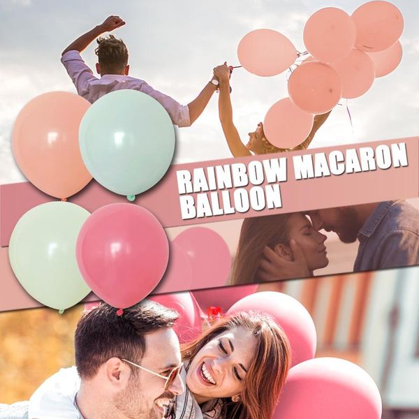 professional hand tool sets 100pc macaron latex balloons pastel color candy balloon wedding birthday party baby shower decor air globos colo
professional hand tool sets 100pc macaron latex balloons pastel color candy balloon wedding birthday party baby shower decor air globos colo