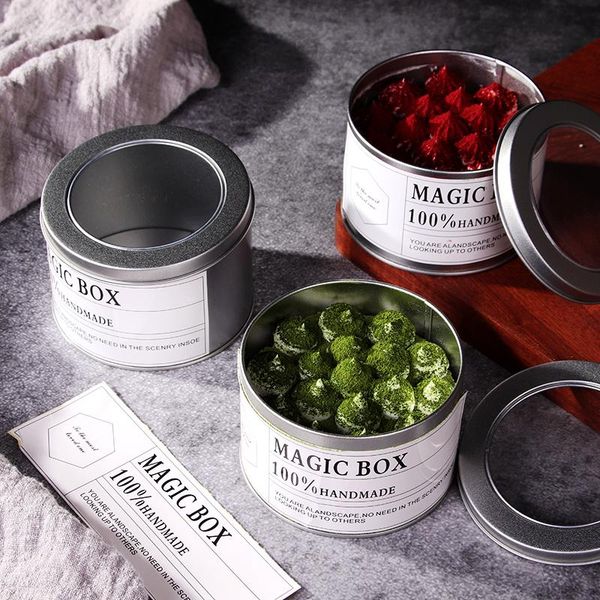 disposable cups & straws 10pcs round cake box tinplate dessert jar ice cream cup soy milk mousse party baking packaging silver with lid 300m
disposable cups & straws 10pcs round cake box tinplate dessert jar ice cream cup soy milk mousse party baking packaging silver with lid 300m