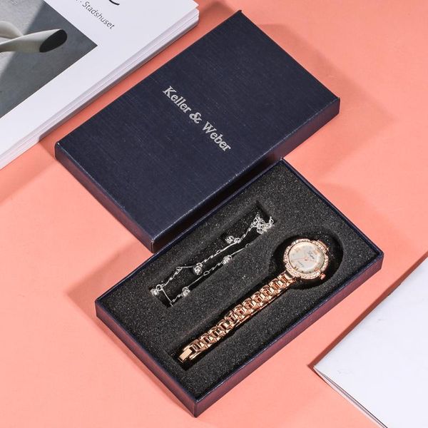 wristwatches elegant women's quartz watch bracelet set exquisite ladies' fashion leisure wristwatch, Slivery;brown
wristwatches elegant women's quartz watch bracelet set exquisite ladies' fashion leisure wristwatch, Slivery;brown