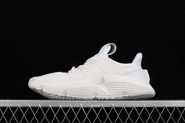 adidsa men's and women's sports couples casual cushion running shoe low-high-skateboarding shoes
adidsa men's and women's sports couples casual cushion running shoe low-high-skateboarding shoes