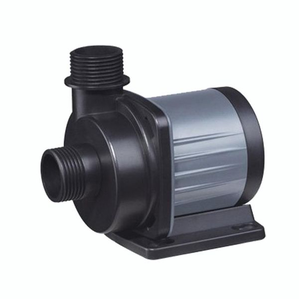 air pumps & accessories aquarium water pump submersible pond jebao fresh fish tank marine reef coral dcs smart controller box
air pumps & accessories aquarium water pump submersible pond jebao fresh fish tank marine reef coral dcs smart controller box