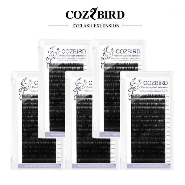 cases eyelash extension individual lashes 0.05 0.07 mix l c d curl classic volume matte black 8-15mm false eyelashes1
cases eyelash extension individual lashes 0.05 0.07 mix l c d curl classic volume matte black 8-15mm false eyelashes1