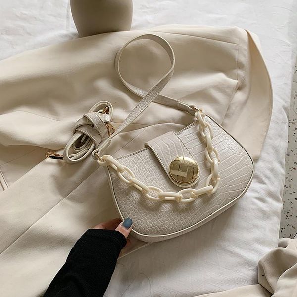 evening bags vintage female shoulder large capacity ladies handbags cover soft pu leather crossbody for women 2021
evening bags vintage female shoulder large capacity ladies handbags cover soft pu leather crossbody for women 2021