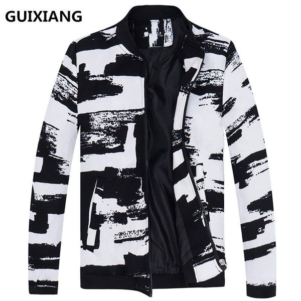 men's jackets 2021 arrival jacket casual style men 100% cotton and trench coat size m-5xl, Black;brown
men's jackets 2021 arrival jacket casual style men 100% cotton and trench coat size m-5xl, Black;brown