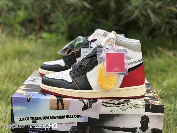 shoes 2019 union 1 high og nrg varsity red storm blue men 1s authentic bv1300-146 bv1300-106 original
shoes 2019 union 1 high og nrg varsity red storm blue men 1s authentic bv1300-146 bv1300-106 original