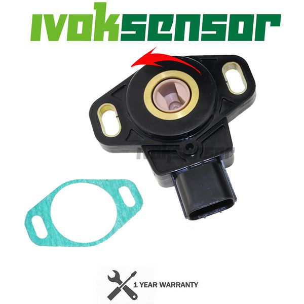 throttle position sensor tps for element accord 2.4l 2003 2004 2005 2006 cgqhd002 tps-h112 tpsh112
throttle position sensor tps for element accord 2.4l 2003 2004 2005 2006 cgqhd002 tps-h112 tpsh112