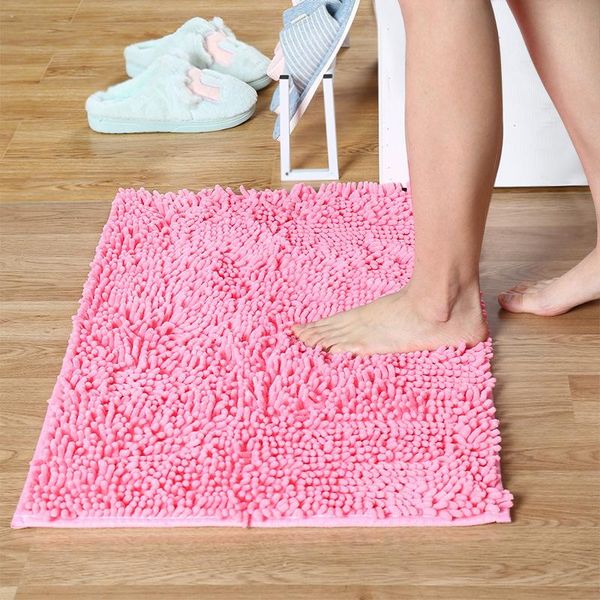 bath mats bedroom, kitchen, living room carpet, floor mat, door bathroom non-slip mat
bath mats bedroom, kitchen, living room carpet, floor mat, door bathroom non-slip mat