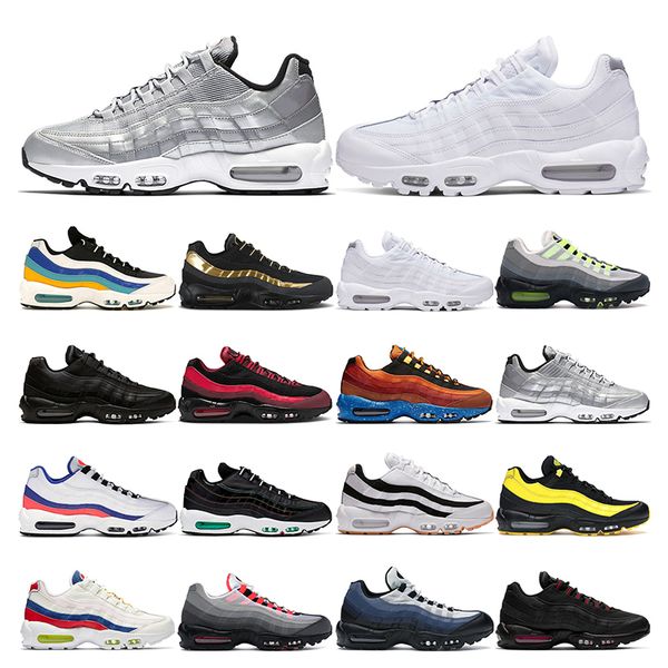 running shoes mens womens pure platinum triple black neon obsidian campfire pack metallic gold team red sports sneakers trainers fashion out
running shoes mens womens pure platinum triple black neon obsidian campfire pack metallic gold team red sports sneakers trainers fashion out