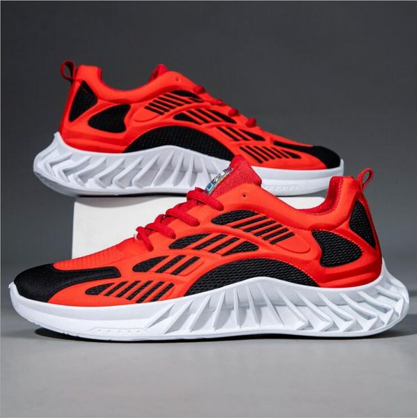 black mens causal shoes mesh breathable men shoes sneakers luxury fashion beige white walking man tennis shoes 2021 spring new
black mens causal shoes mesh breathable men shoes sneakers luxury fashion beige white walking man tennis shoes 2021 spring new