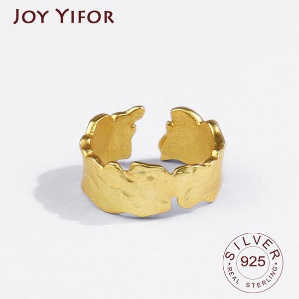 sterling silver rings for women gold color vintage wedding trendy jewelry large adjustable antique anillos cluster, Golden;silver
sterling silver rings for women gold color vintage wedding trendy jewelry large adjustable antique anillos cluster, Golden;silver