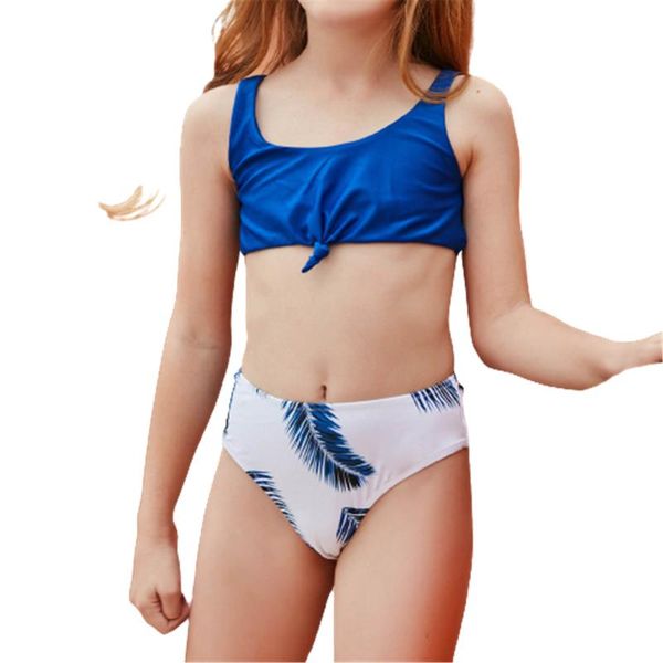 #l12 girls holiday cute leaf print bikini set two piece swimsuit bathing suit 2021 summer kids swimwear for bambina one-pieces, Black
#l12 girls holiday cute leaf print bikini set two piece swimsuit bathing suit 2021 summer kids swimwear for bambina one-pieces, Black