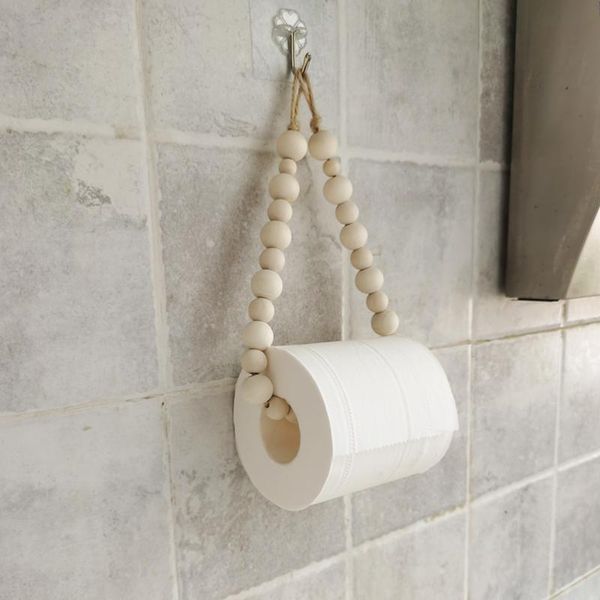 toilet paper holders towel lanyard holder household el bathroom decoration supplies kitchen restroom organizer
toilet paper holders towel lanyard holder household el bathroom decoration supplies kitchen restroom organizer