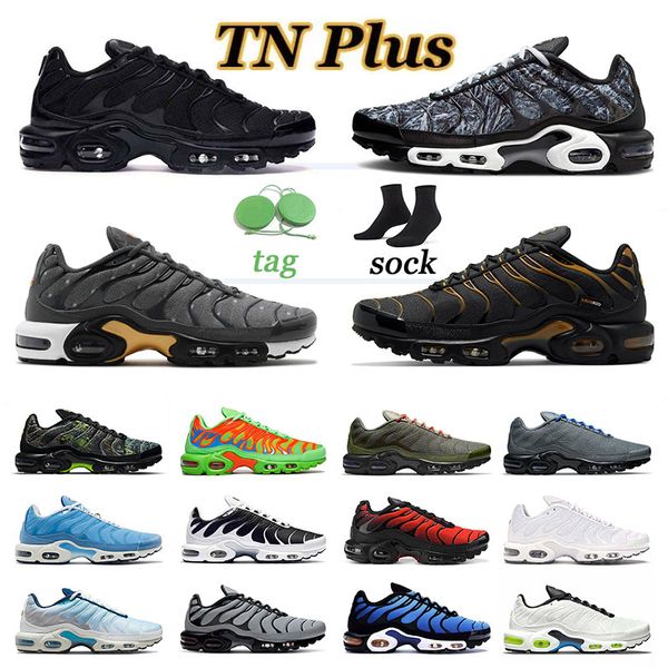 2022 tn plus men trainers designer running shoes university blue bred sports metallic gold oreo shattered ice black multi women sneakers 3m
2022 tn plus men trainers designer running shoes university blue bred sports metallic gold oreo shattered ice black multi women sneakers 3m