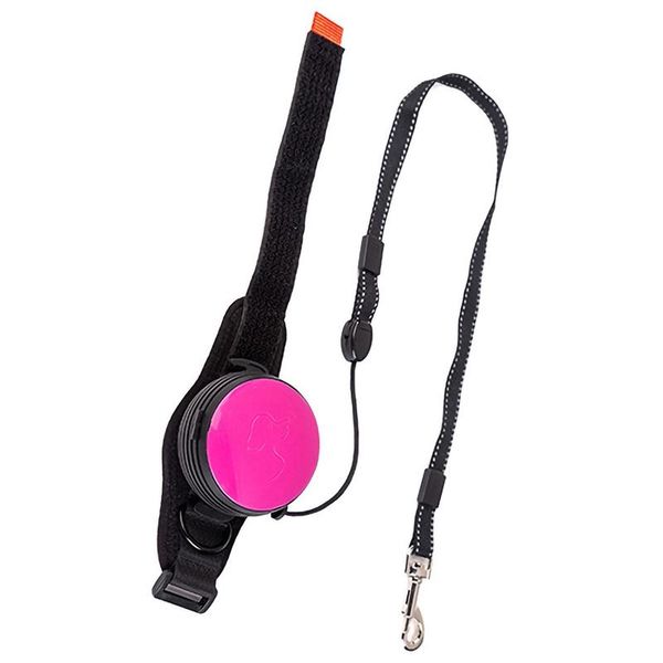 dog collars & leashes opening promotion-handswrist retractable leash pet traction rope adjustable 3m terrier belt strap running
dog collars & leashes opening promotion-handswrist retractable leash pet traction rope adjustable 3m terrier belt strap running